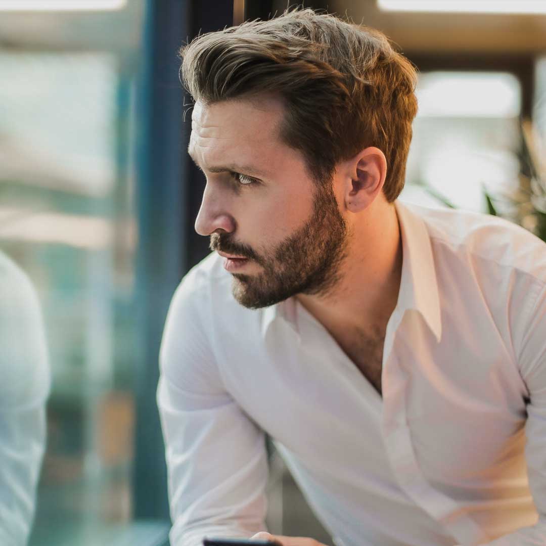 Barber4 Contact Pic2