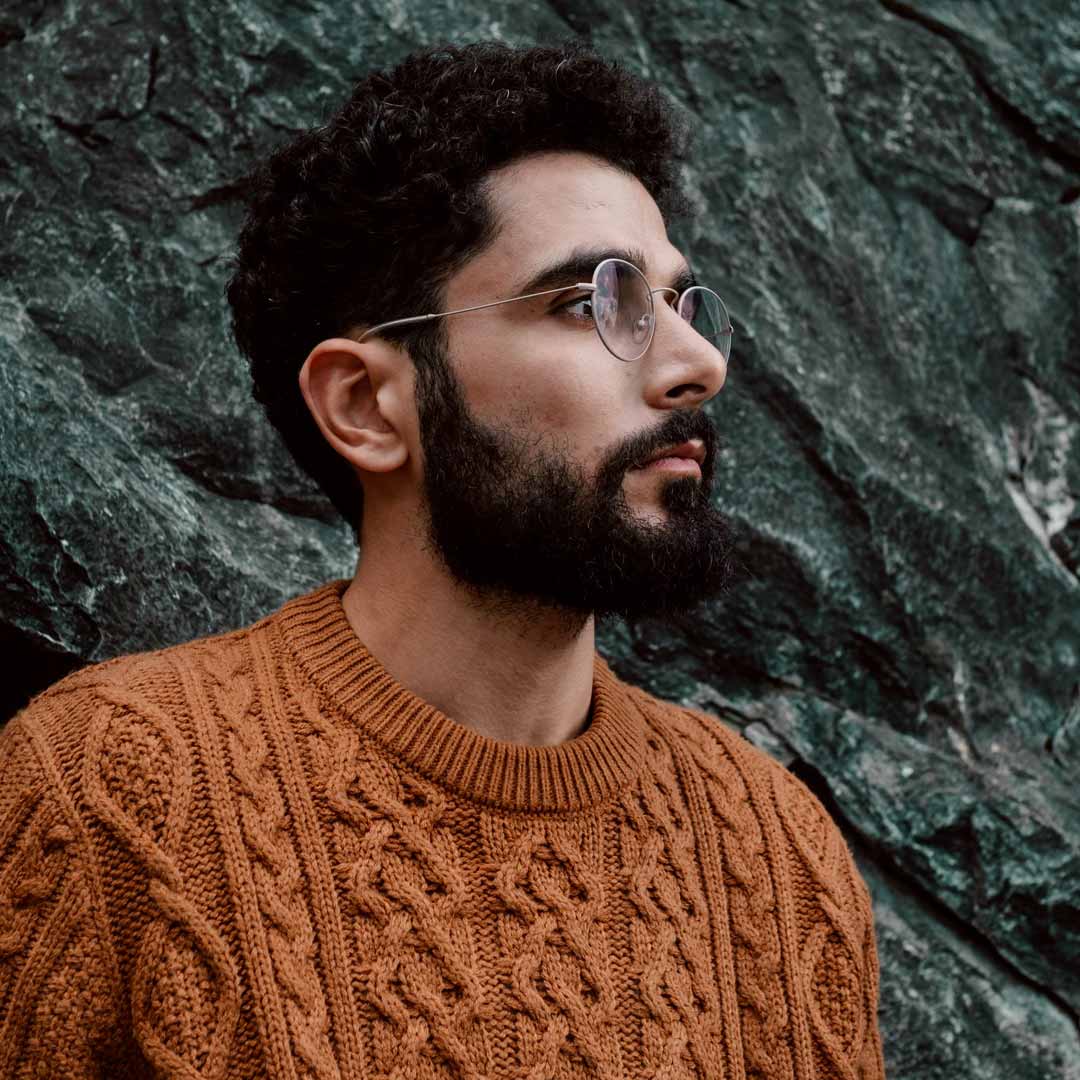 Barber4 Contact Pic4