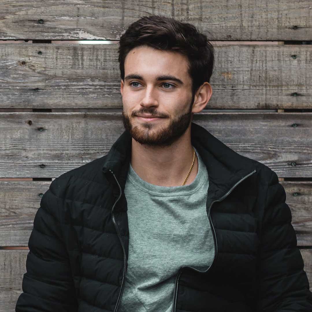 Barber4 Contact Pic5