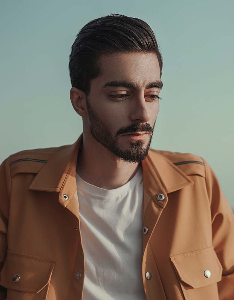 Barber4 Ourteam Pic2