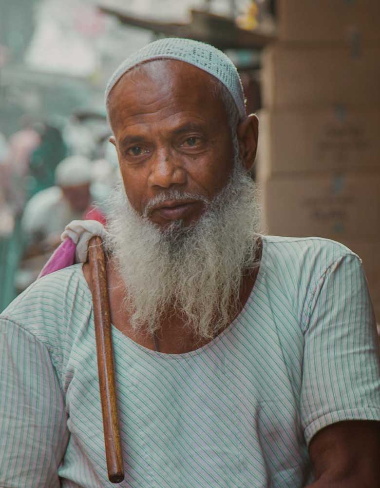 Barber4 Ourteam Pic3